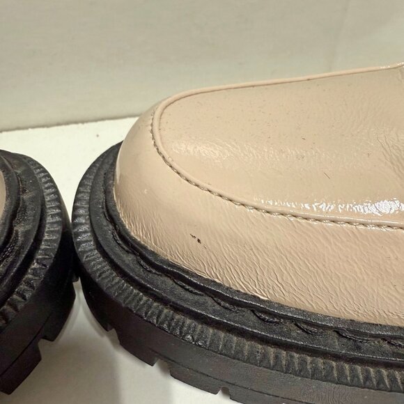 Circus by Sam Edelman Evangeline Mule - Picture 8 of 11